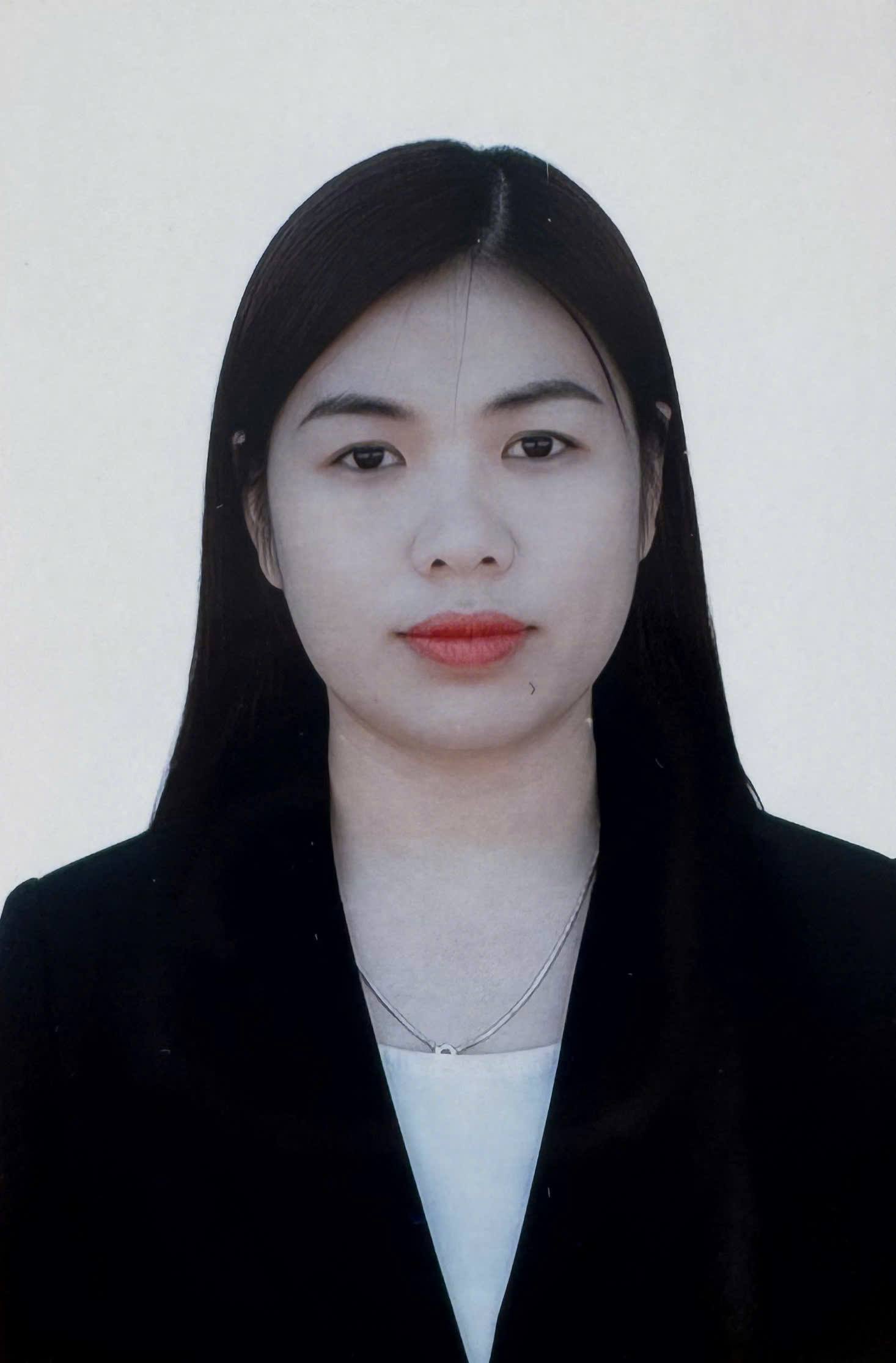 anh-dai-dien